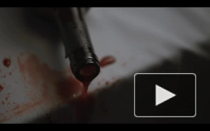 Группа "ГАФТ" и DAKOOKA выпустили клип о домашнем насилии