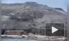 Землетрясение разрушило историческую крепость Газиантепа в Турции