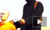 Боевики опубликовали видео казни сотрудников ФСБ, которые прибыли в Сирию и назвались российскими шпионами