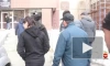 Группу жителей Челябинской области заподозрили в легализации более 1 тыс. мигрантов
