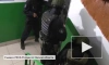 Спецслужбы задержали в Омске членов террористической группировки