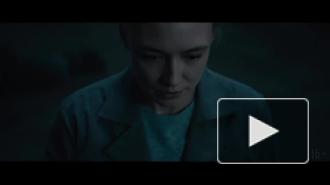 Российский фильм ужасов впервые возглавил рейтинг iTunes в США