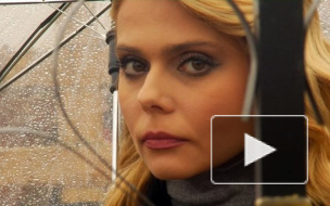 “Битва экстрасенсов” 15 сезон: ради съемок 6 серии певица Ксения Новикова провела целый день на кладбище