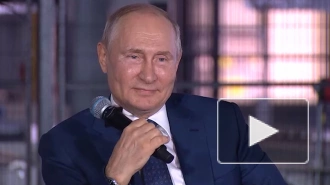 Путин считает нужным ввести льготную ипотеку на ИЖС