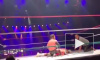Видео: Знаменитый рестлер Серебряный Король умер во время поединка на ринге