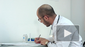 Еще четыре человека излечились от коронавируса в России