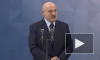 Лукашенко заявил, что поедет в Москву на парад Победы
