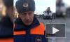 Причиной взрыва в супермаркете во Владикавказе мог стать газ