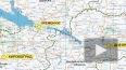 Минобороны РФ: ВКС нанесли удар по ангарам ВСУ в Кременч...