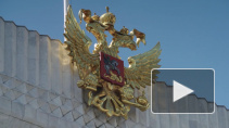 Психолог объяснил отсутствие паники у россиян из-за коронавируса