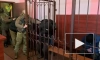 Суд вынес приговор 33 военнослужащим ВСУ за артобстрелы поселков в ДНР