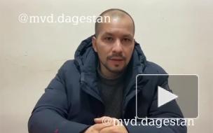 Муж женщины, выдавшей кукол за детей на похоронах, обратился к россиянам