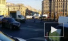 Возбуждено уголовное дело по факту нападения на полицейских на площади Восстания 