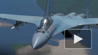 Япония следит за наращиванием военной мощи России