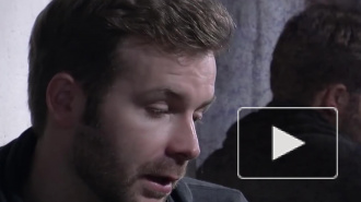 Режиссер "Холопа" ответил на слова Лозы о востребованности Петрова