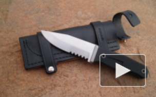 В Петербурге узбечка убила своего собутыльника за порноролик 