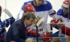 Чемпионат мира по хоккею 2014: тренер сборной России ждет, когда приедет Малкин