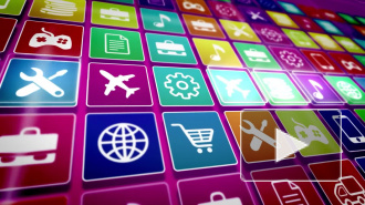 ФБР назвало угрозой мобильные приложения из России