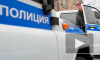 В Ленинградской области из окна полицейского участка выпал свидетель по делу об убийстве