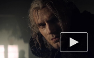 Во втором сезоне "Ведьмака" появятся представители ЛГБТ