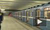 Студия Артемия Лебедева упорно продвигает свой дизайн схемы метро, игнорируя противящийся метрополитен