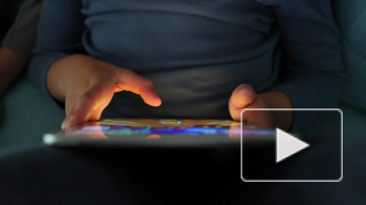 Расходы россиян на видеоигры в 2019 году сделали резкий рывок