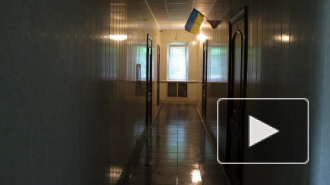 Новый Центр Фаберлик в Киеве