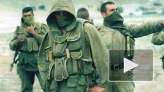 Новости Украины: в СБУ куда-то пропали все генералы ФСБ и агенты ГРУ