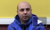 Полиция в Белгороде задержала кукарекающего за донаты тиктокера в форме ДПС