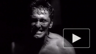 Умер американский актер Кирк Дуглас