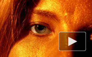 В Ярославле школьница пыталась ограбить продуктовый магазин, чтобы починить сломавшийся iPhone, и чуть не разнесла череп продавщице