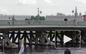 В Смольном считают ошибочным утверждение, что Кадыров ничего не сделал для Петербурга