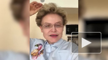 Малышева: Природа истребляет женщин старше 50 лет