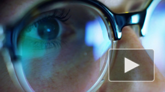 Операторы хотят компенсаций за бесплатный доступ к значимым сайтам