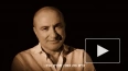 "Хор Турецкого" снял клип в поддержку мира в Иерусалиме