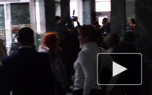 Книжные магазины Петербурга поддержали фигурантов дела "Сети"