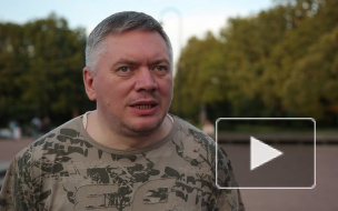 Садулаев: не выбираю книги по политическим взглядам авторов