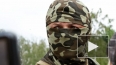 Новости Украины: командир батальона "Донбасс" бьет ...