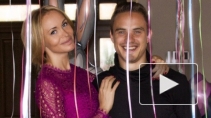 Жена Ещенко рассказала всю правду об изменах футболиста