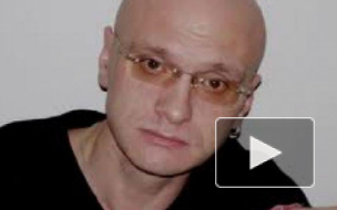 Новые подробности смерти Алексея Девотченко: в Сети появилось видео - почти голый актер выходит в магазин за водкой