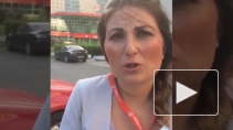 Служба безопасности "Пятерочки" угрозами заставила уволиться менеджера по персоналу