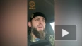 Кадыров сообщил о взятии спецназом "Ахмат" и милицией ...