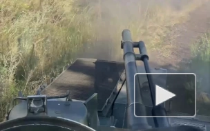 Минобороны: российские войска отразили семь атак штурмовых групп ВСУ на Донецком направлении
