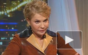 Тимошенко заявила о готовности войти в коалицию  со "Слугой народа"