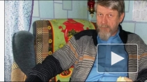У пенсионеров отобрали честно купленную квартиру