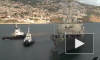 Зачем в Черное море вошли корабли НАТО: версии, последствия