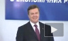 Генеральный прокурор Украины затроллил Януковича за предложение очной ставки