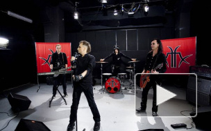 Глеб Самойлов заставляет людей страдать