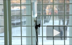 В Бельгии девушке разрешили эвтаназию из-за депрессии