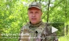 Минобороны: российские войска нанесли поражение живой силе и технике семи бригад ВСУ